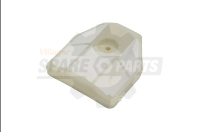 Filter vazduha YD 38.01 08 00 00