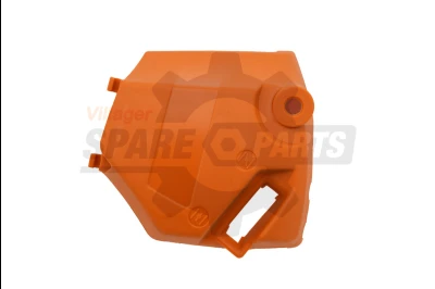 BC 1700XC/2100XC TBC243D.01.08.00-2-Poklopac filtera vazduha