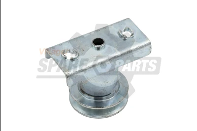 VRS 480H G34AWX00000 - Nosac noza