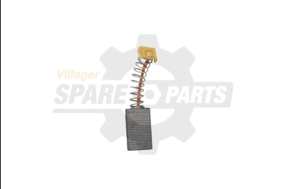 VHT 500 R8406-530202 - Cetkica 1/1