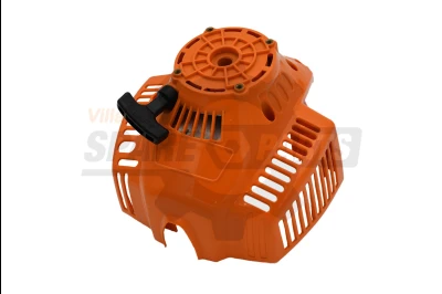 BC 750CS 1E37F.4 - Kuciste sa starterom