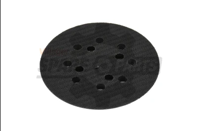 VLN 382 31 - RADNA PLOCA  125 MM