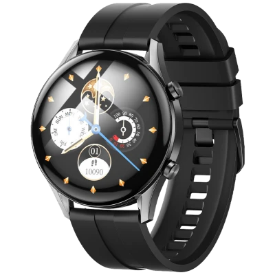 hoco. Pametni sat, 1.32", TFT zaslon, Bluetooth - Y7