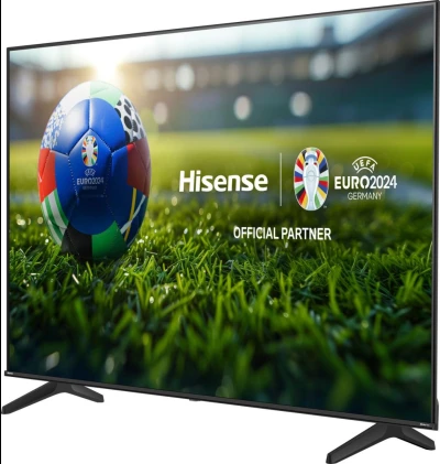 HISENSE LED TV 43A6N UHD
