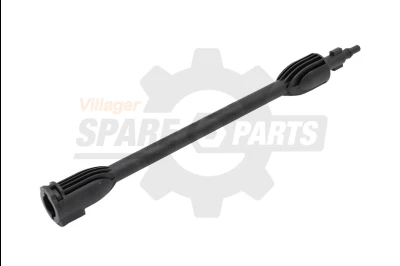 VHW 100 / 120 (PISTOLJ AG 1175) Nastavak pištolja