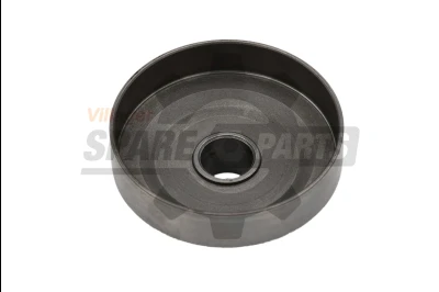 80-YD25.01.13.00-1 Lancanik