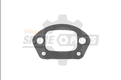 010520 Dihtung distance YD 62.01.00-5