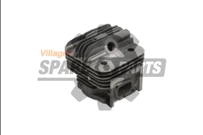 WP 15/BC 1900/AGM5242 1E44F-2A-1 - Cilindar 44 mm