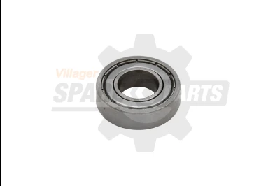 B0014W00000 - LEZAJ ZADNJEG TOCKA