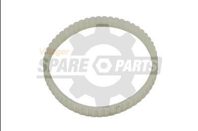 VLN 1008 4 - Klinasti kais