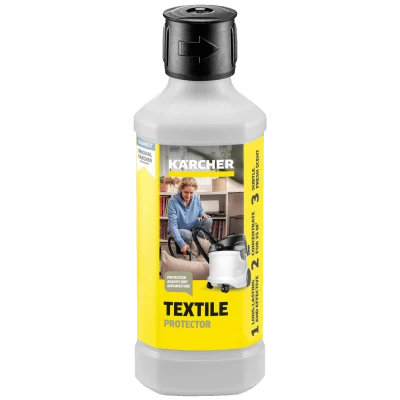 Karcher Impregnacija za tekstil, sredstvo za zaštitu, 0.5 lit. - RM 762