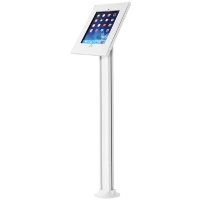 Maclean Stalak za tablet, Anti-theft - MC-678