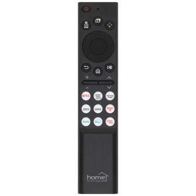 home Daljinski upravljač za Samsung Smart TV prijemnike - URCSAM3