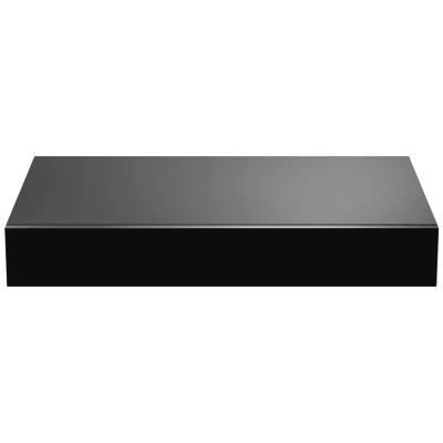 Mag Prijemnik IPTV za Stalker midlleware, LAN - MAG 540
