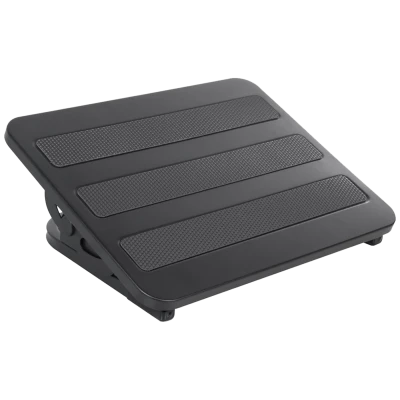 Maclean Naslon za noge - MC-831