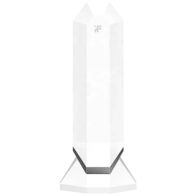 Xiaomi Aparat za čišćenje mitesera i pora kože lica - InFace MS6000 White