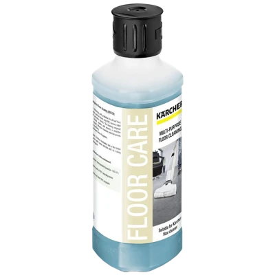 Karcher Sredstvo za pranje podova, RM 536, 500ml