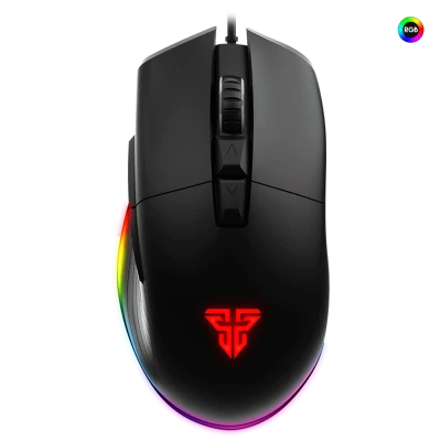 Fantech Miš optički, gaming, 16 000 dpi, USB - UX1 Hero