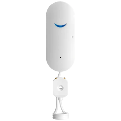Orno Detektor curenja vode, WiFi,  Tuya Smart - OR-SH-17602