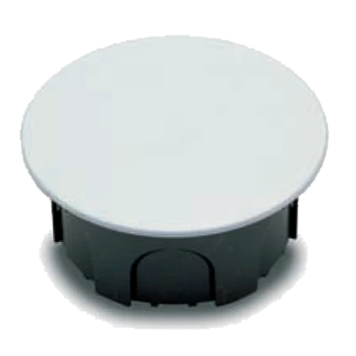 Famatel Razvodna kutija podžbuk 100x50, IP30 - 3211-RKP/100x50