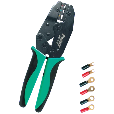 SMA Kliješta za montažu izoliranih stopica - 6PK-301H