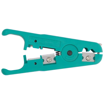 SMA Kliješta za skidanje izolacije - 6PK-501