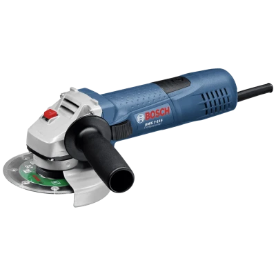 Bosch Brusilica kutna, 720 W - GWS 7-115