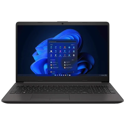 HP Laptop 15,6", Intel N150, 4GB DDR4, SSD 256 GB - HP 250RT G9; C7VB3ET