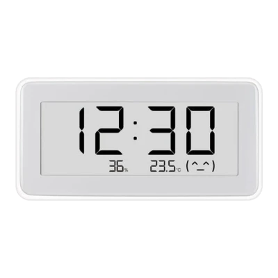 Xiaomi Senzor temperature i vlažnosti sa ekranom - Temperature and Humidity Monitor