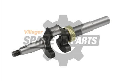 T6 75510750000 - RADILICA KPT. 62 mm