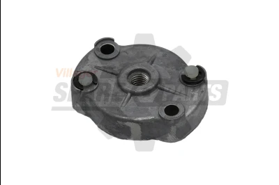 BC 755ES P23.9A - KUCISTE SA CAPOM