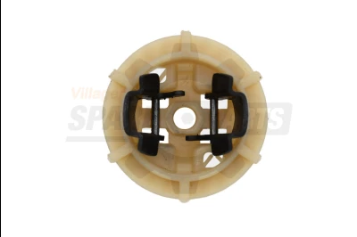 T6 75520020000 - ZUPCANIK REGULATOR BROJA OBRTAJA