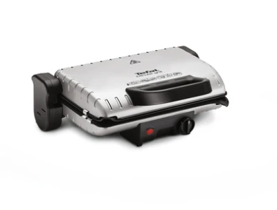 Tefal električni roštilj Minute Grill