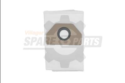 VILLYVAC 30 DWS KESA ZA PRASINU MIKROFIBER 30 L  (3/1)