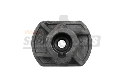 V 460P 122463012/2 - Nosac noza 22mm