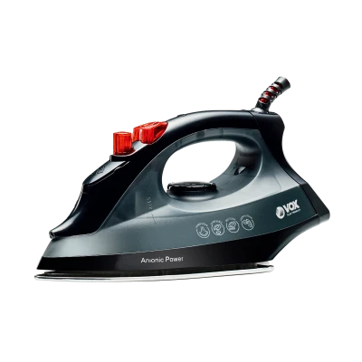 VOX Pegla DBL 5026