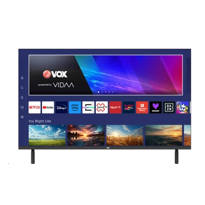 VOX LED 32VDH683B