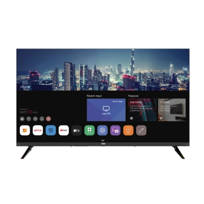 VOX LED 32WOS684BH