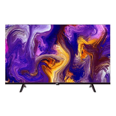 VOX LED 40CBF080B