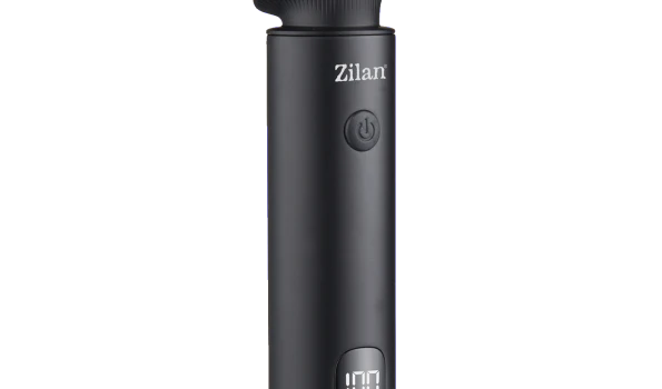 Slika 2