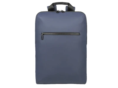 TUCANO ruksak GOMMO 15.6 plaviMacBook Pro 16",14l