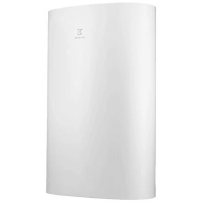Electrolux Bojler 80 lit., Cijevni električni grijač (TEN), 2kW, IPX4 - EWH 80 GLD Eco EEC