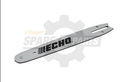 CS-2511TES X121000003 - VODILICA 25cm