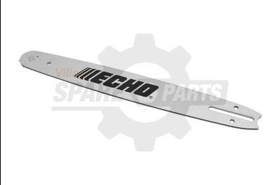 CS-310ES X123000551 - VODILICA 35cm