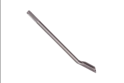 Dleto kanal SDS MAX Villager IMPACT LINE KM-18X300X26 mm