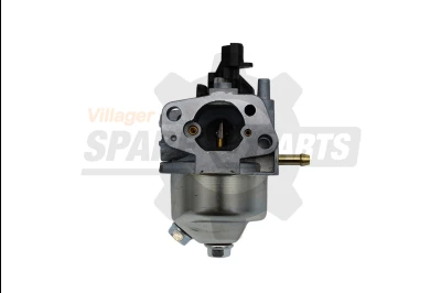 T 575 75410090000V5-3A-100-000 Karburator kpt.