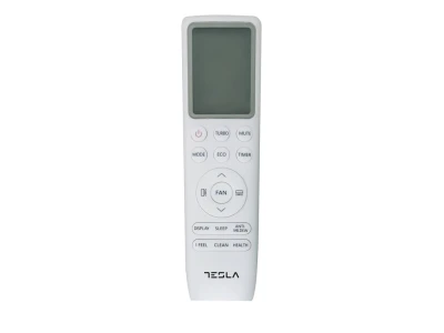 TESLA Klima TT34TP91-1232IHWT Inverter,R32,WiFi DA 12000Btu snag.3,5kW