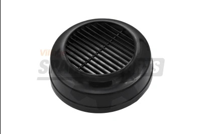 DM 14 Poklopac filtera vazduha 1E40FP-3Z.6-1