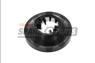 DM 14 1E40FP-3Z.6-4 - Unutrasnji poklopac filtera