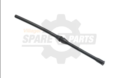 AGM 5400 D17-Crevo goriva